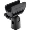 SENNHEISER MZQ600 Microphone Holder Sennheiser