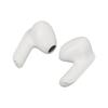 Translator Earbuds 144 Languages Translator Device Real Time Translation   Wireless Earbuds for Business Trip