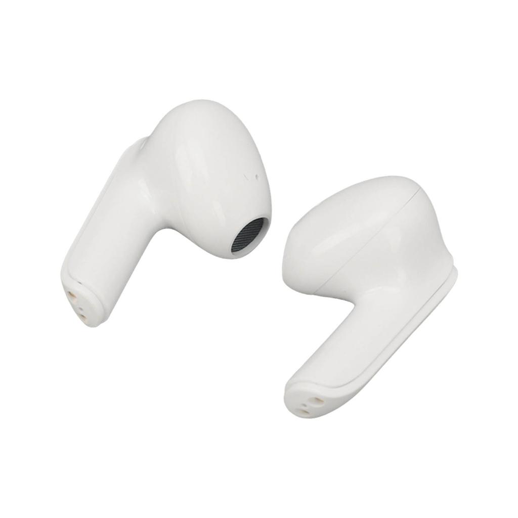 Translator Earbuds 144 Languages Translator Device Real Time Translation   Wireless Earbuds for Business Trip