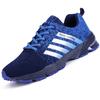 Maedef Men Sneakers Fashion Breathable Mesh Comfortable Sport Shoes Anti-Slip Outdoor Casual Running Mens Shoe Zapatillas