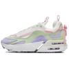 Air Max Furyosa Summit White Honeydew Женские DH0531-100