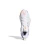New Adidas Harden Stepback 2 'White' H68057