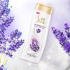 Sunsilk Лавандовый успокаивающий гель для душа