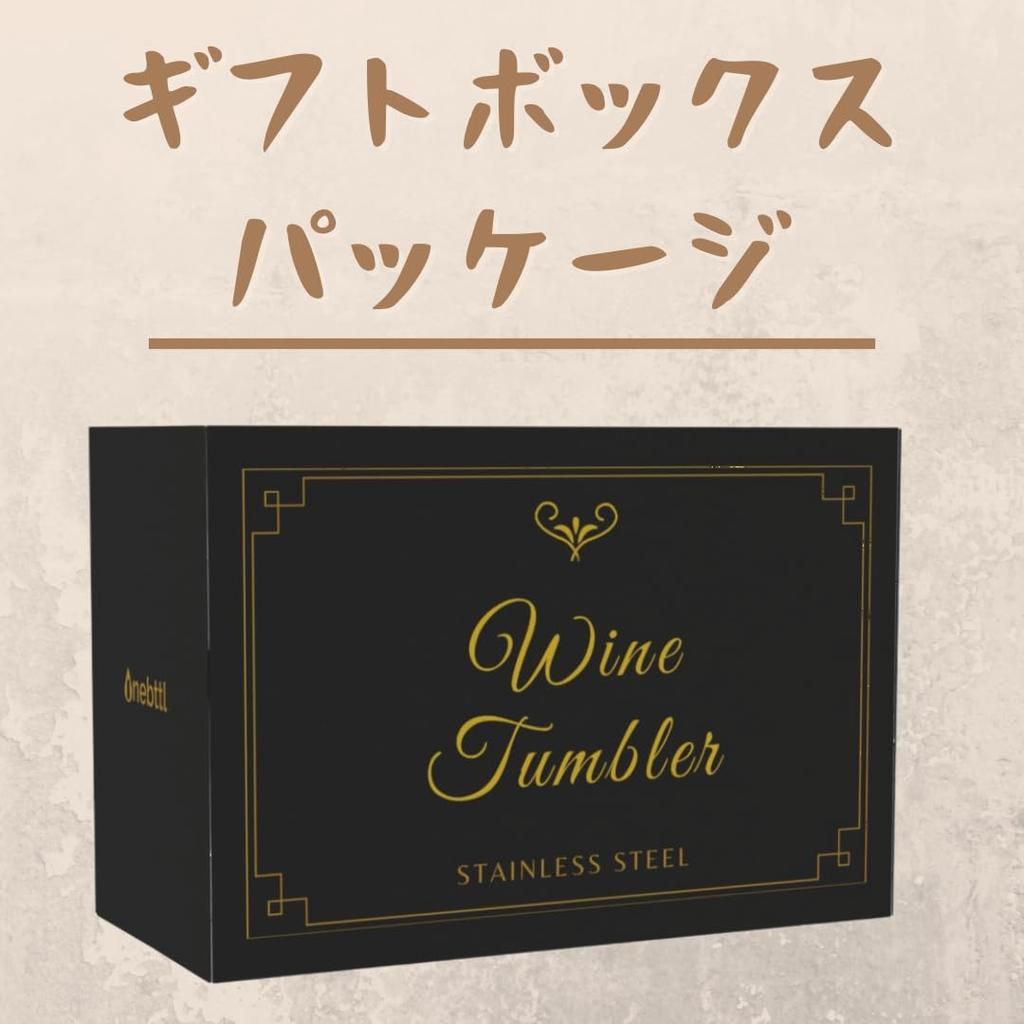 Свадебный юбилейный стакан из нержавеющей стали с вакуумной изоляцией Подарок Папе Оокан Отец, Мать, Подарок, День рождения, День отца, День матери, Пара,