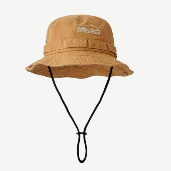 Солнечная шляпа дышащая с широкими полями складная защита от УФ-лучей однотонная декоративная полиэстеровая шляпа для защиты от солнца уличная пляжная кепка для повседневной носки