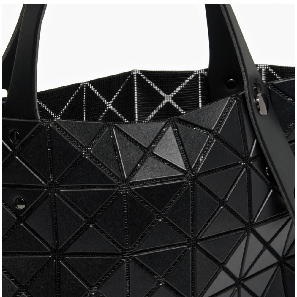 Baobao Prism Matte Tote Bag Bb58 Ag507 16