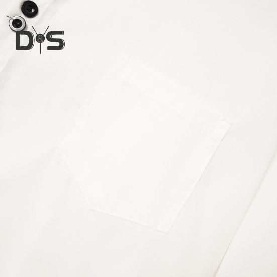 Мужская весенняя рубашка с цветными блоками и клетчатым принтом, однобортная приталенная рубашка с длинным рукавом и пуговицами с лацканами, уличная одежда, повседневная деловая рубашка-кардиган, пальто