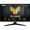 ASUS TUF Gaming VG246H1A Monitor 23.8 Inch Full HD Black