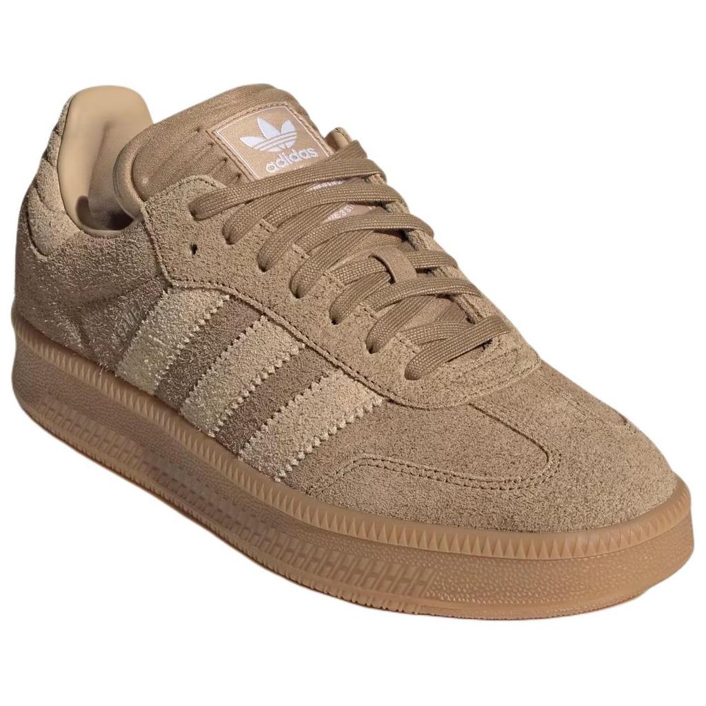 Adidas Samba Xlg 'Картонный' JI3196