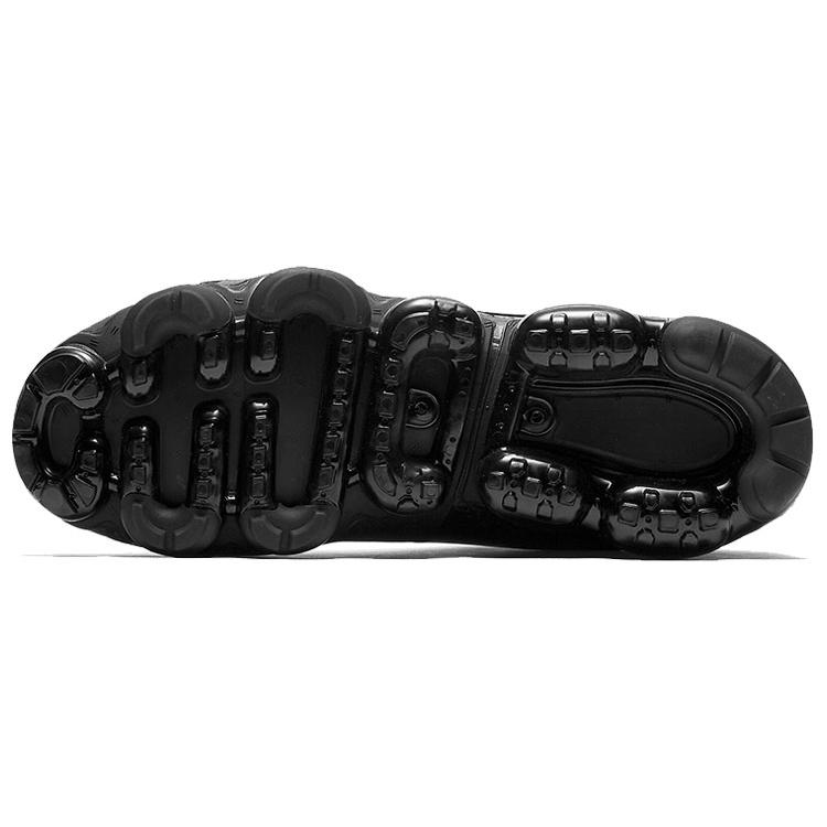 Nike Air VaporMax Cs Triple Black AH9046-002