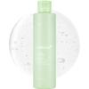 Exosome Cica Toner Moisture Moisture Barrier Hydration Lotion Базовая косметика Корейский уход за кожей Корейская косметика Увлажнение