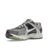 Nike Air Zoom Vomero 5 'Cobblestone' (Женский) ФБ8825-001