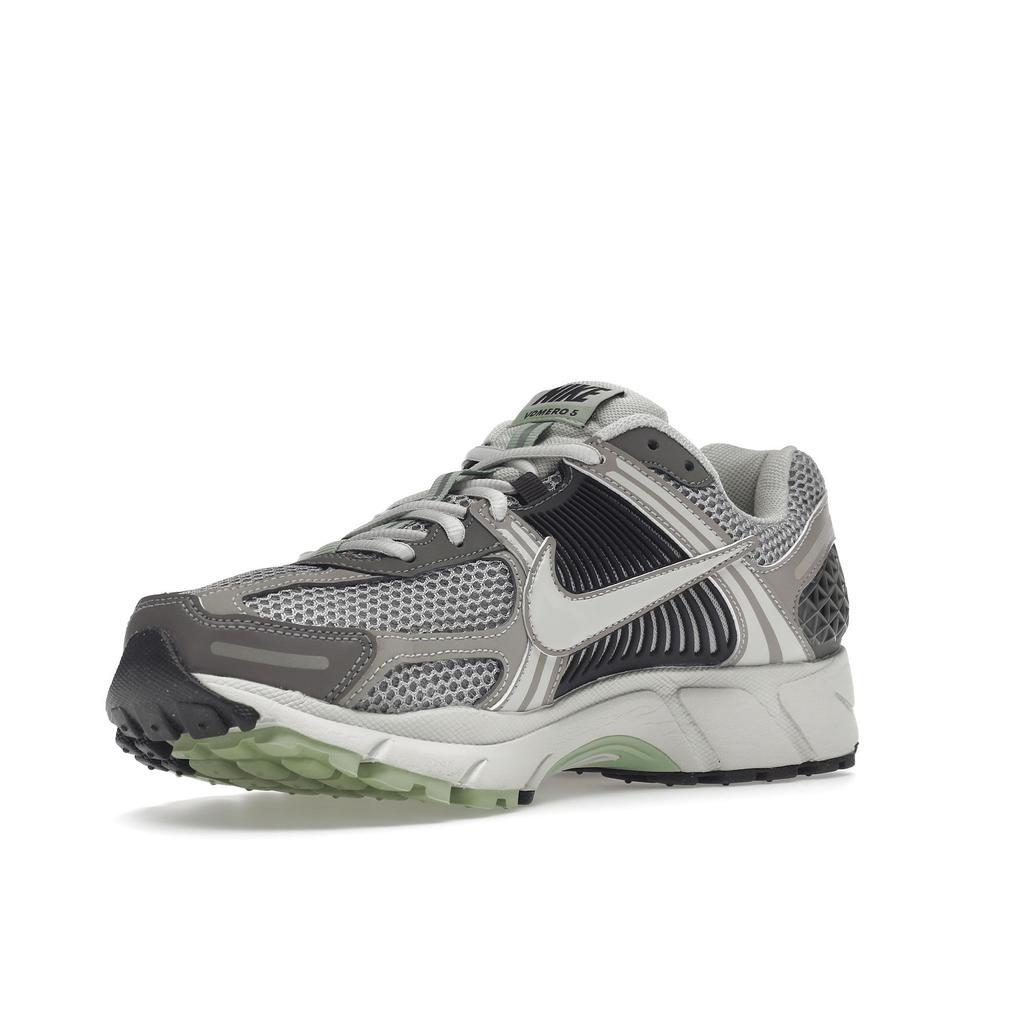 Nike Air Zoom Vomero 5 'Cobblestone' (Женский) ФБ8825-001
