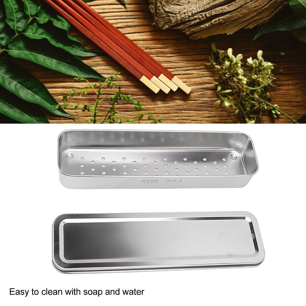 Hollow Drainage Hole Draining Storage Basket Travel Storage Container Picnic Travel Carrying