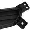 F014416030: Правый задний фонарь бампера для Chery Jetour X70/X70SM