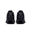 Nike W Shox Tl War3566 002Blk Blk