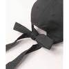 [Kashira] LALA CAP S 2 Navy