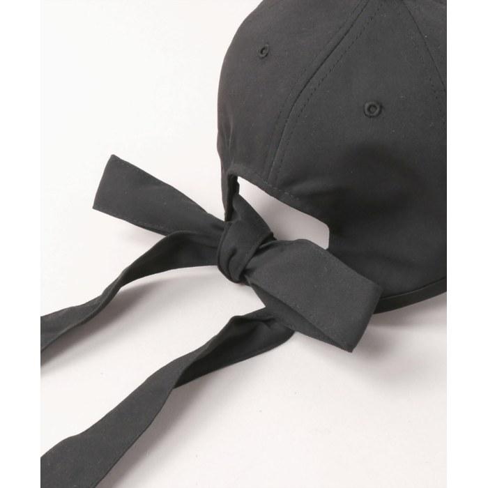 [Kashira] LALA CAP S 2 Navy