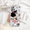 IK44 M-Mafaldas Phone Case for Motorola Moto G10 G20 G30 G31 G32 G34 G35 G41 G42 G50 G51 G52 G55 G60 G60S G62 G71 G72 G75