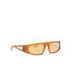 Солнечные очки Armani Exchange 0AX4159SU