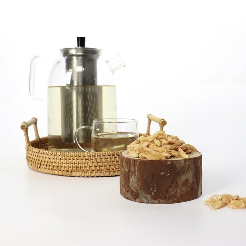 Дюсон Э Херб Макмундонг