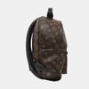 [Pre-Owned] Palm Springs Vintage Fashion Monogram Canvas And Leather Mini Backpack - Good #1OI4Y54