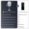Horion 32" Mobile Digital Signage Display CN plug (adapter included)