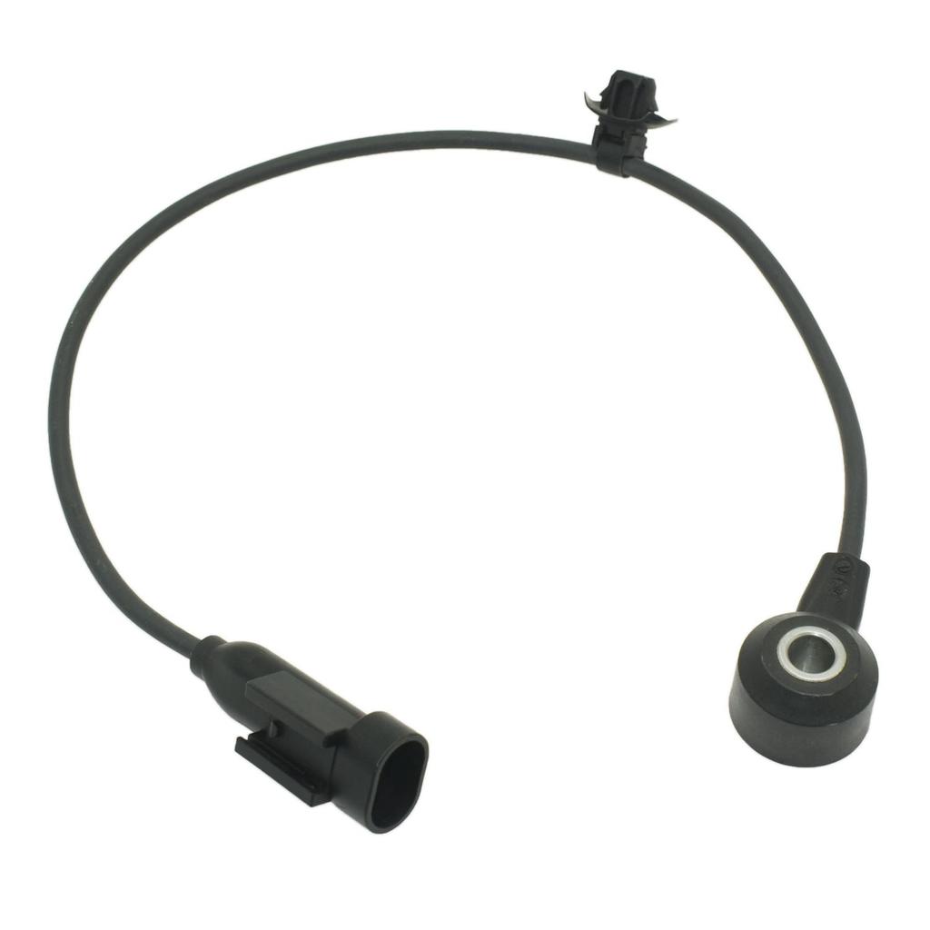 С датчиком детонации с проводом 39250-2G100 ДЛЯ 2008-2020 HYUNDAI 2009-2021 KIA