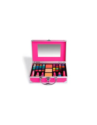 Magic Studio Pretty Girls Полный чемоданчик