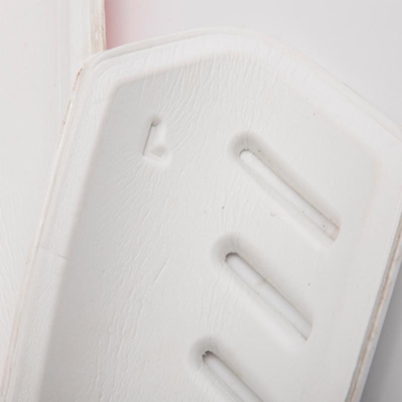 Puma Ультралегкий чехол Singard 03098901