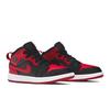 Air 1 Mid PS Banned 640734-074
