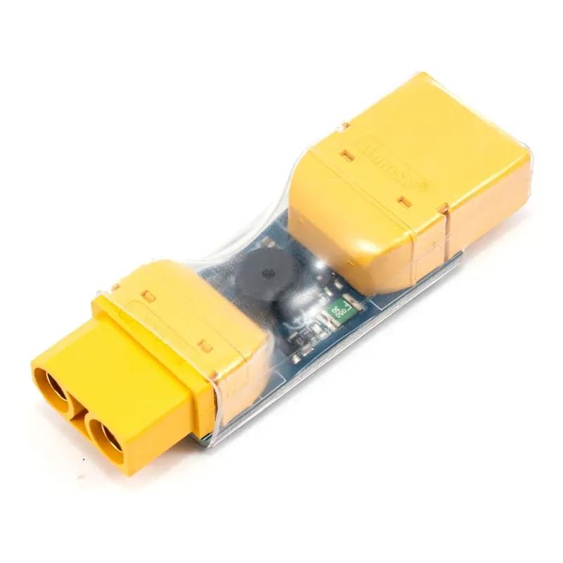 IFlight Smart Smoke Stopper XT60+XT30 / XT90