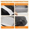 EVA Carrying Hard Bag Hard Shell Protective Storage Case Digital Camera Case  Digital Accessories