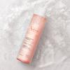 Avene [renewal] Avene Pink Soothing Toner 200ml Project  + Cotton Pad 