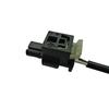 68014084AA Exhaust Gas Temperature Sensor EGT Sensor for 2007-09 Benz GL320 ML320 Dodge Sprinter 2500 3500 OM642 3.0L Diesel