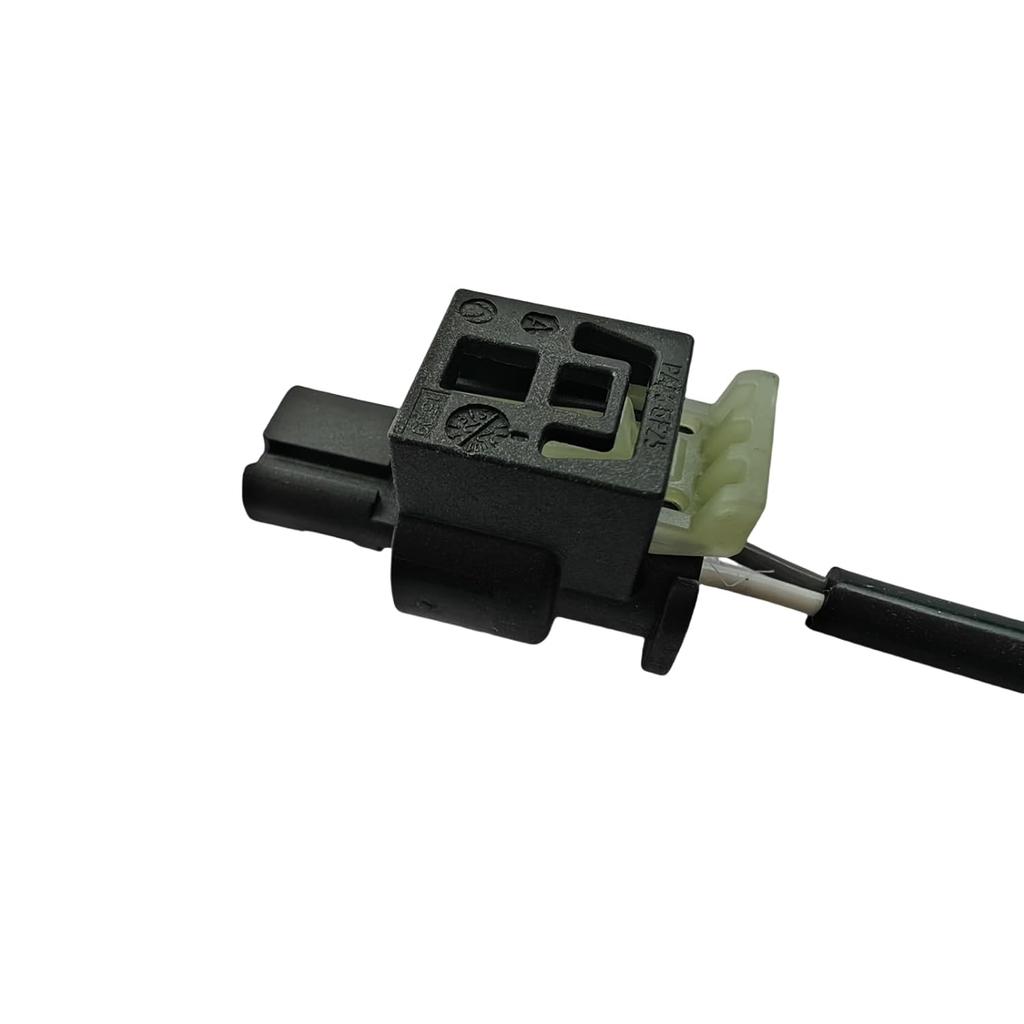 68014084AA Exhaust Gas Temperature Sensor EGT Sensor for 2007-09 Benz GL320 ML320 Dodge Sprinter 2500 3500 OM642 3.0L Diesel