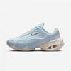 Женские Nike Air Max Muse Prm Opp Ih3361 474