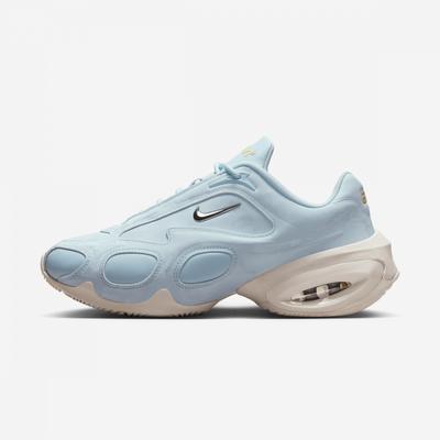 Женские Nike Air Max Muse Prm Opp Ih3361 474