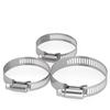 BENXINNONG 304 Stainless Steel Hose Clamp
