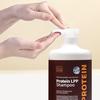 PARKJUN BEAUTY LAB LPP Protein Damaged Hair Shampoo 1000ml Vegan Deep Damage