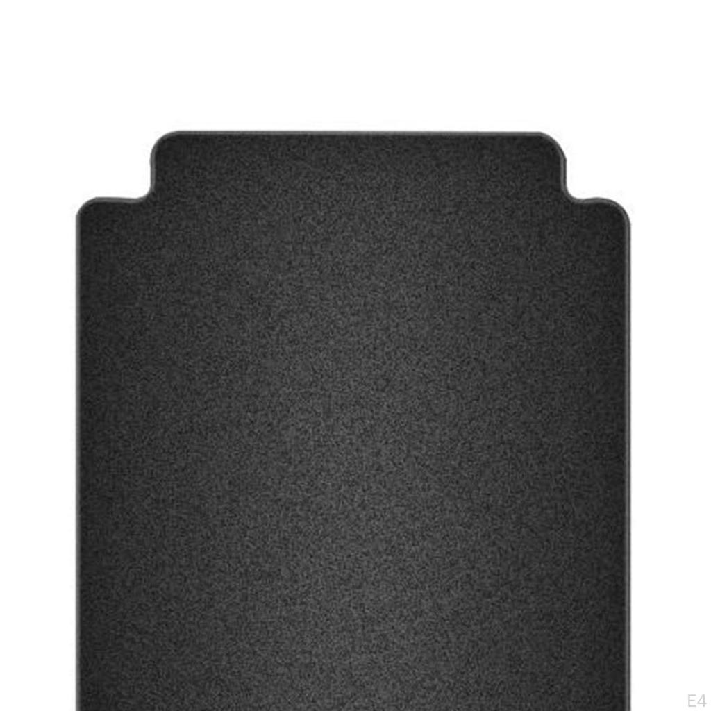 Коробка для колоды коллекционных карточек, Альбом-дисплей, Премиум-холдер для коллекционных карточек TCG