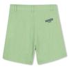 Kenzo Kids [26ss] 3 12 Years Z265agp215