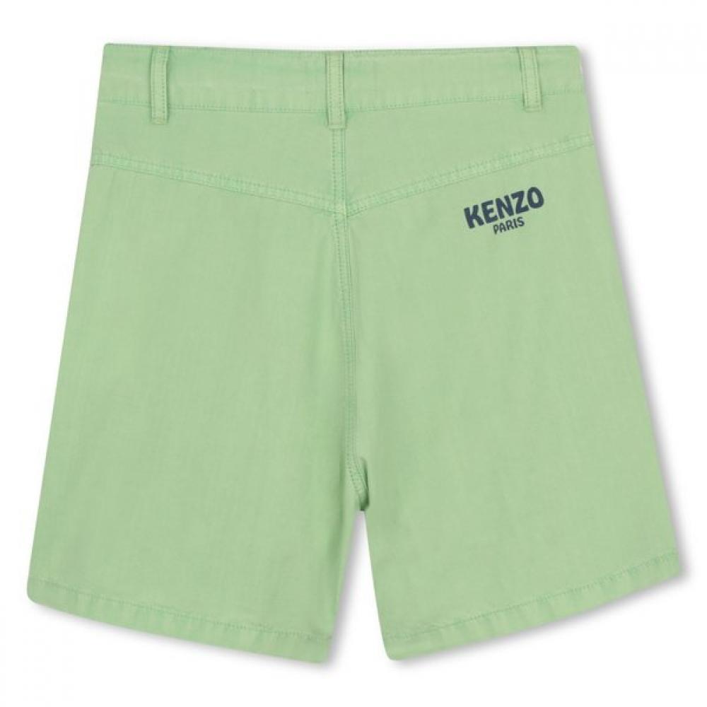 Kenzo Kids [26ss] 3 12 Years Z265agp215