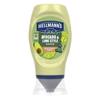 Соус Hellmann в стиле Авокадо и Лайм 250 мл