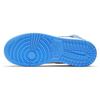 Jordan 1 Retro OG High University Blue - 575441-134