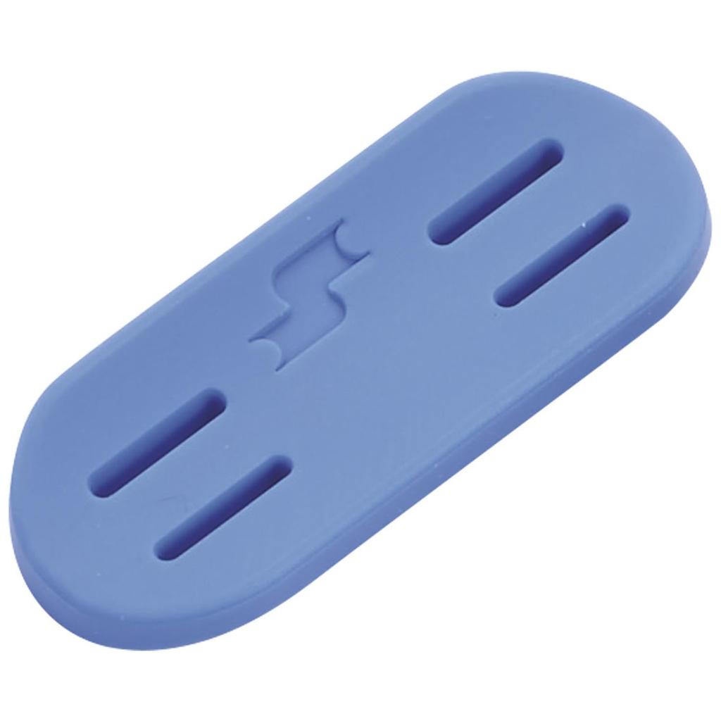 SSK Finger Loop Lock BG1008S