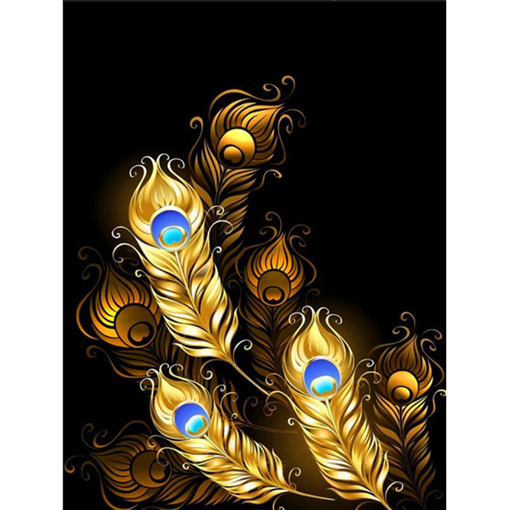 5D DIY Алмазная картина полная квадратная Новое поступление животное Алмазная вышивка цветок картины стразами мозаика настенное искусство