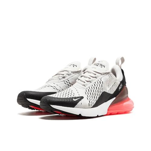 Nike Air Max 270 Light Bone AH8050-003