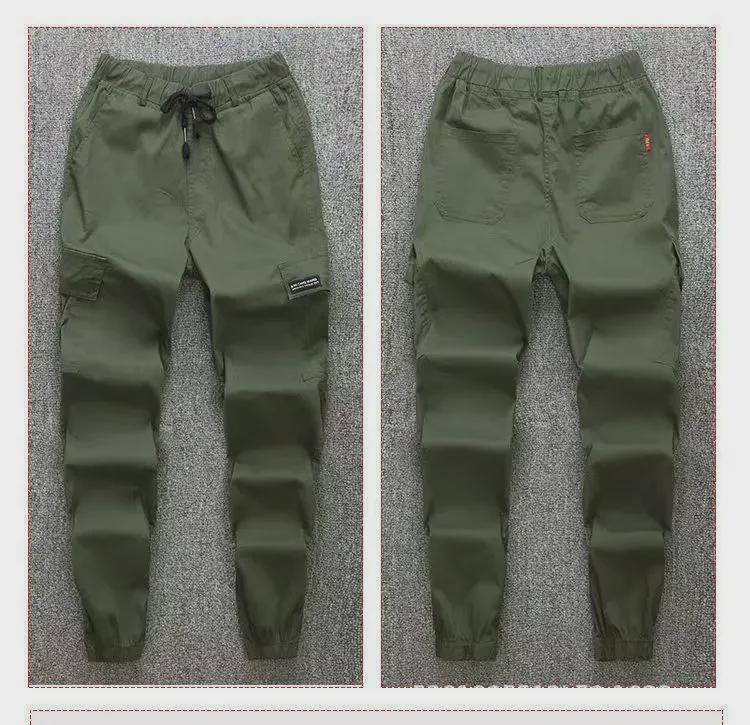 Мужская летняя эластичная рабочая одежда с длинными рукавами Beicangwang: Износостойкий, дышащий рабочий костюм для электросварки