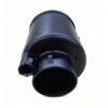 Gasoline Fuel Filter 31911-3E700 for Hyundai and Kia Models
